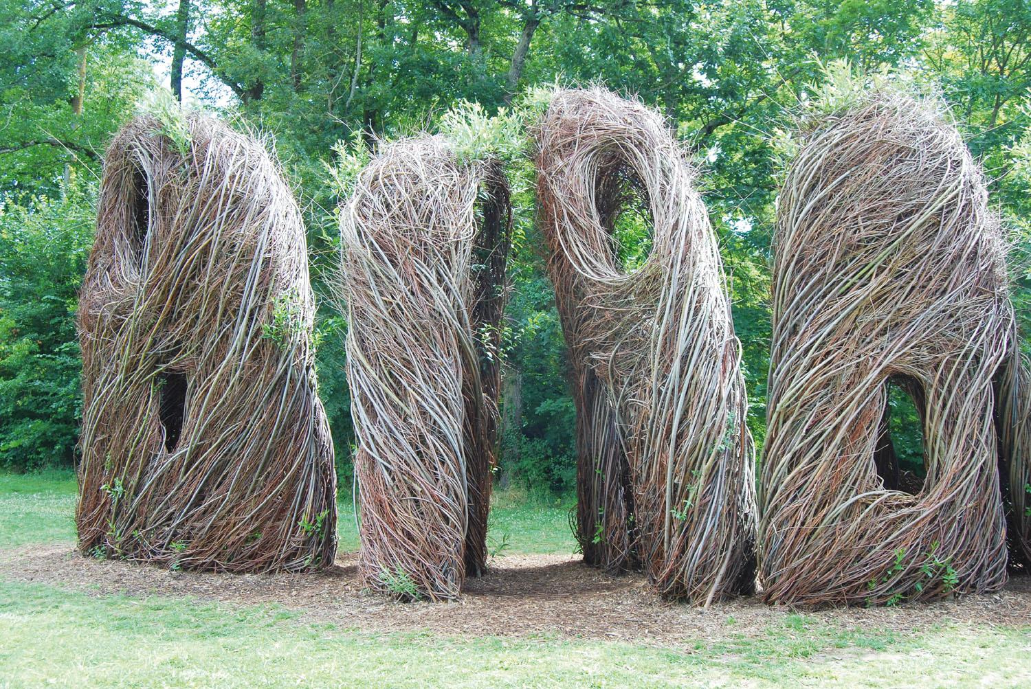 LandArt