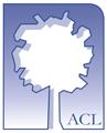 Logo ACL