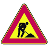 Travaux 03