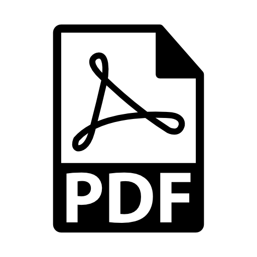 Pv ag 07 02 2024 et annexes
